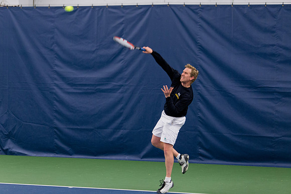 alumni_tennis18_mkras_0085