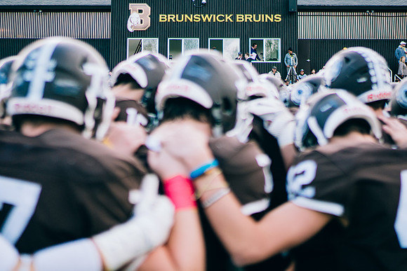 hc17_football_jk_7618