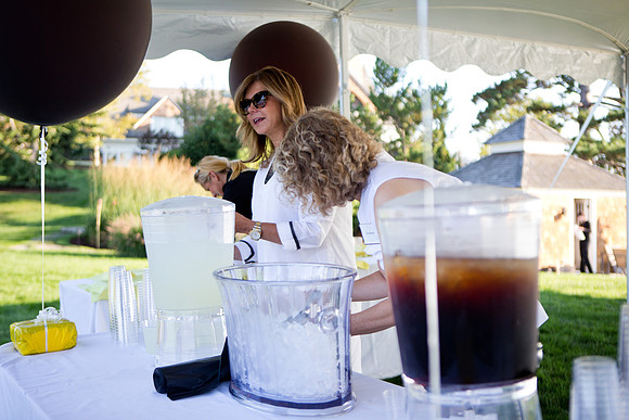 seniorbbq17_mkras_0035