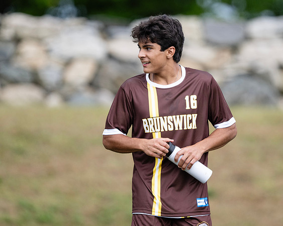 soccer_3rds_2024-09-18_dburns2_3195