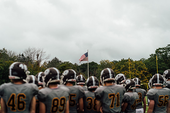 football_2021-10-09_jk_4054