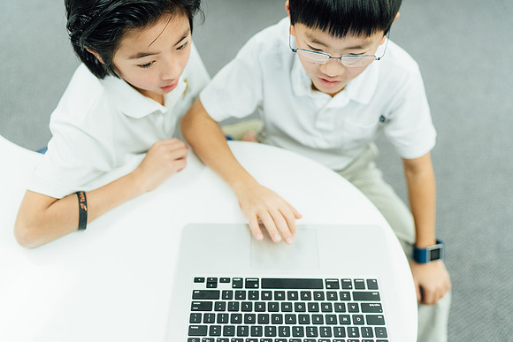 hourofcode_ls_jk_9226
