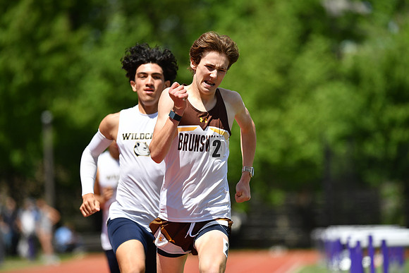 trackfield_faachamp25_cp1_3918