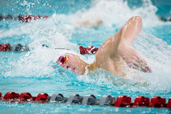 swimming_faachamps19_wkl_2557