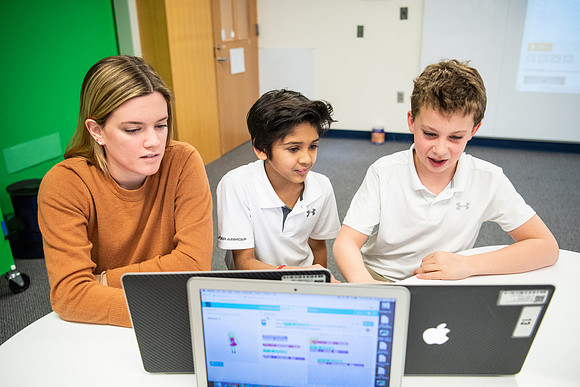 hourofcode19_ls_wkl_9759