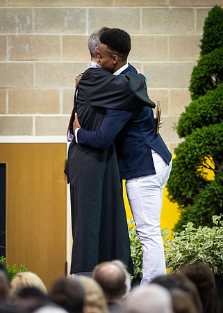 graduation19_wkl1_9931