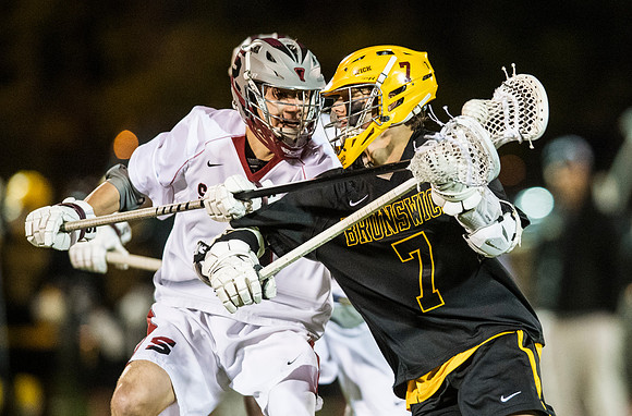 lacrosse_2017-05-12_dburns_6035