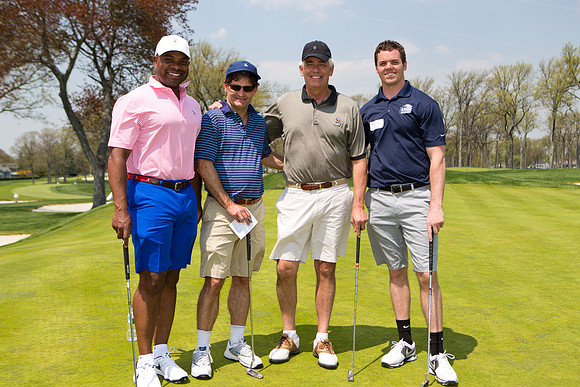 golfouting15_mkras_0467