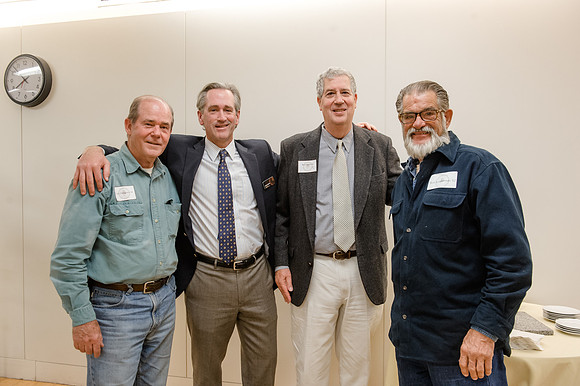 alumni_associationparty17_hp_1376