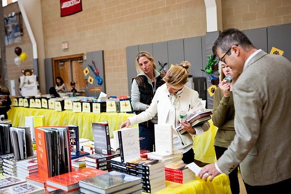bookfair14_mkras_0009