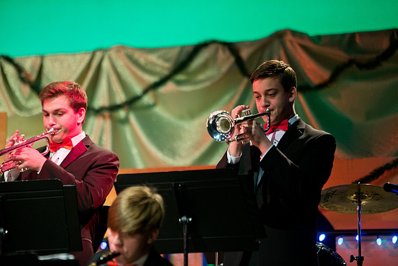 holidayconcert_us_mkras_0164