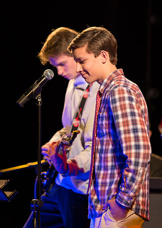 musicimprov_us_jfess_6089