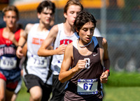 crosscountry_2021-09-18_db_4389