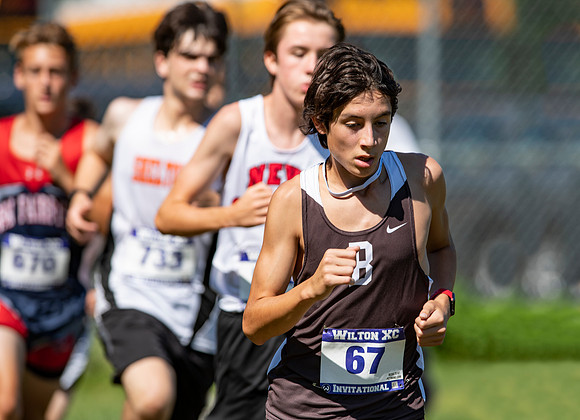 crosscountry_2021-09-18_db_4389