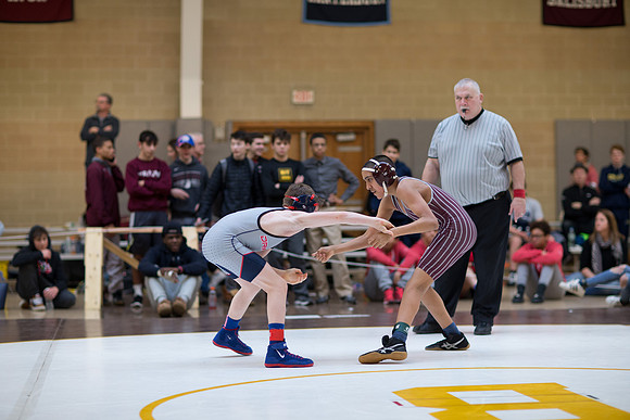 wrestling_bit18_mkras_0005