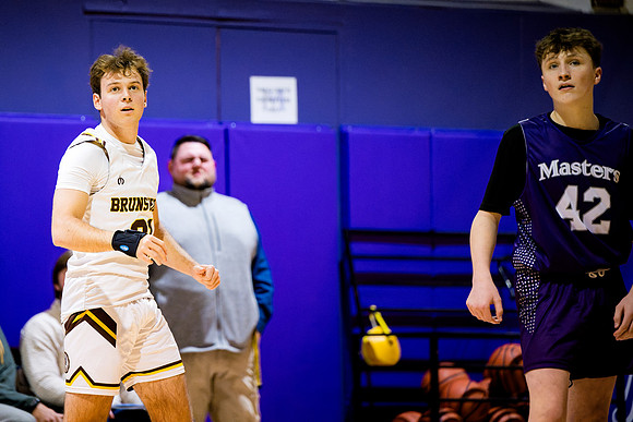 basketball_3rds_2025-02-12_ah_0252