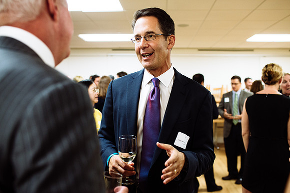 newparent_reception13_jk_9680