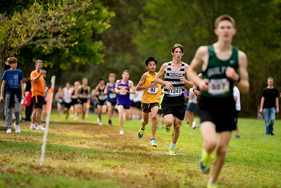 crosscountry_2022-09-17_ah_0030