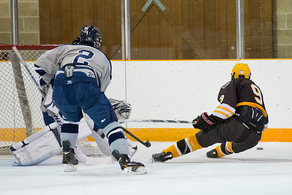 hockey_dburns_1137