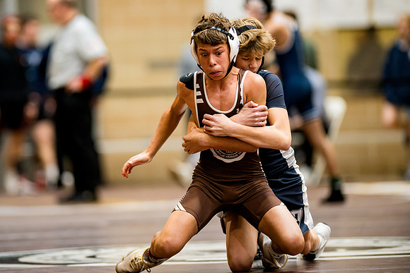 wrestling_bit25_2025-01-18_ah_0133