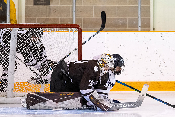 hockey_2022-01-12_dburns2_3527