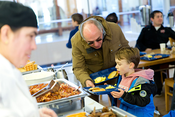 fatherson_bfast18_mkras_0051