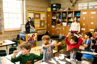 madscience2_ps_ah_0102