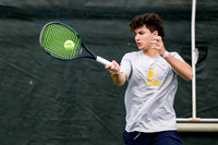 tennis_2024-04-20_ah_0019