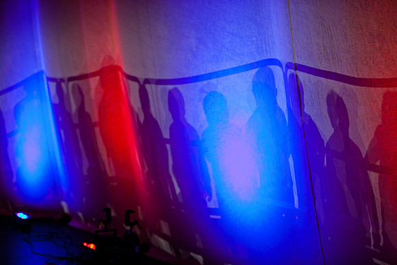 holiday_concert_ps_mkras_0142
