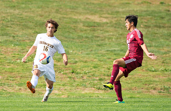 soccer_2015-09-19_dburns_6904