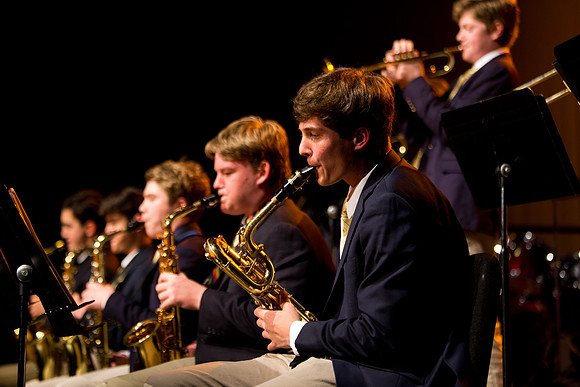 springconcert19_us_mkras_0016