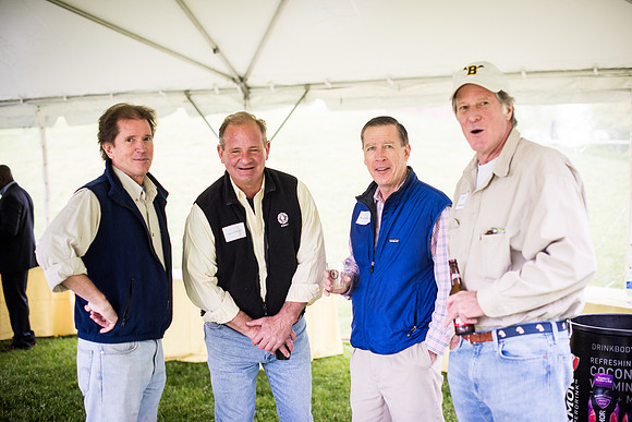 alumni_tentparty16_wkl_0239