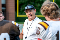 football_2021-09-14_practice_dburns_2719