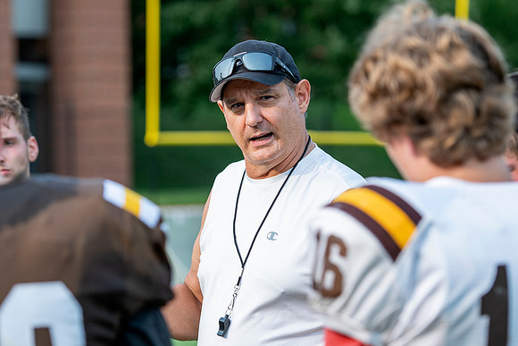 football_2021-09-14_practice_dburns_2719