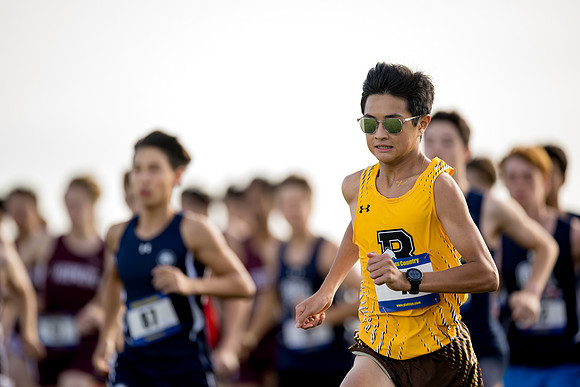 crosscountry_2024-09-18_ah_0048