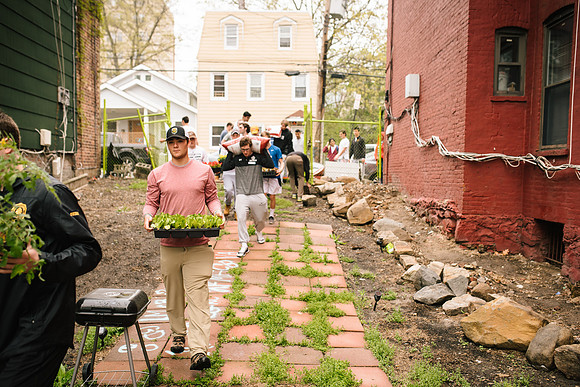 commserv17_habitat_ah_0082