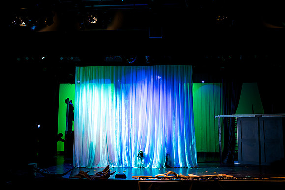 eurydice_fallplay24_us_ah_0177
