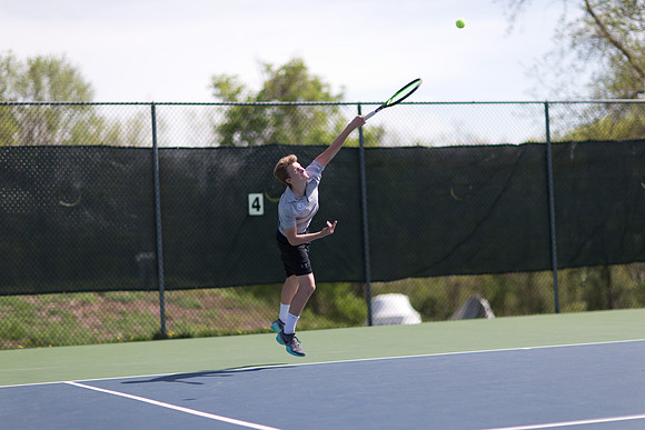 tennis_2018-05-09_mkras_0063