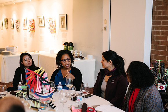 ffoc_2019-04_ah_0114