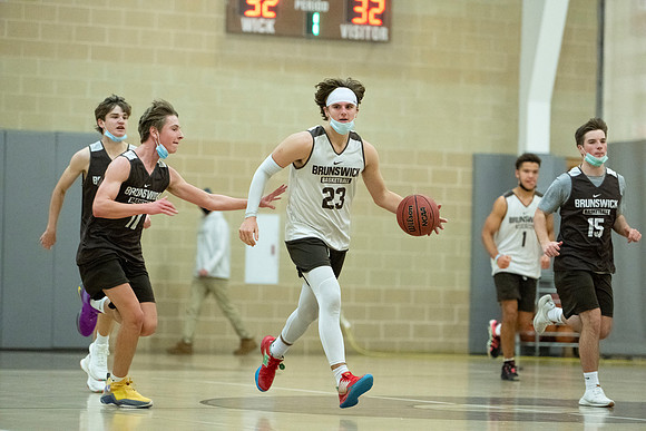 basketball_3rds_2022-01-11_dburns_2562