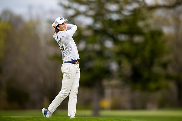 golf_2025-04-21_ah_0248