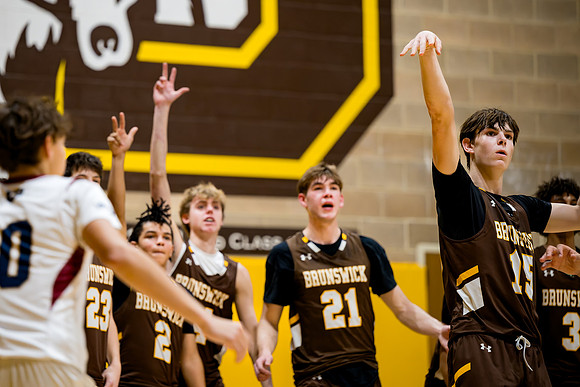 basketball_2024-12-16_ah_0195