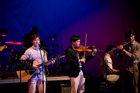 fallconcert24_us_ah_0530