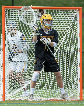 lacrosse_2021-04-09_dburns_0185