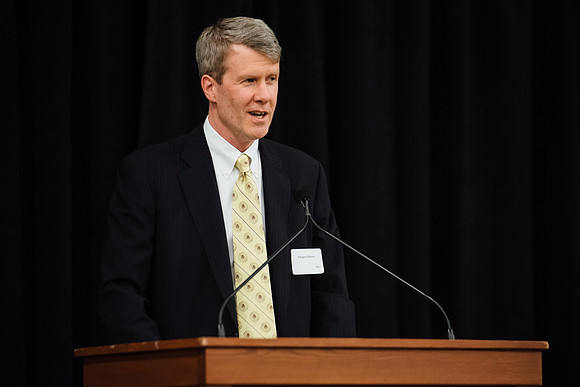 annualdinner16_hp_5199