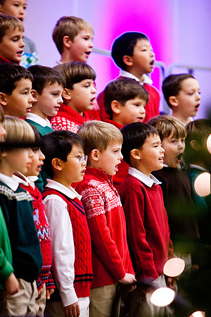 holiday_concert_ls_mkras_0066