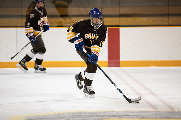 hockey_jv_2022-02-26_gh_0165
