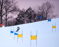 ski_2025-01-29_wkl1_3711