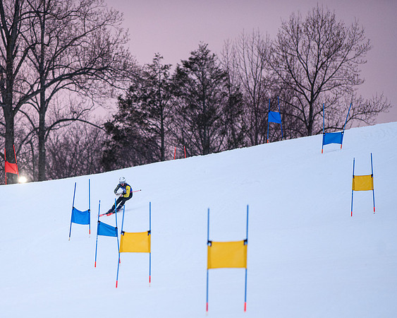 ski_2025-01-29_wkl1_3711