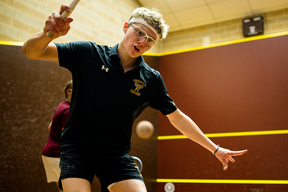 squash_2025-01-24_ah_0131